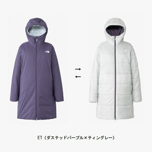 UEm[XEtFCX THE NORTH FACE o[VuGj[^CCT[ebhOt[fBifB[Xj fB[XAE^[EAEghAWPbg NYW82380 m[XtFCX