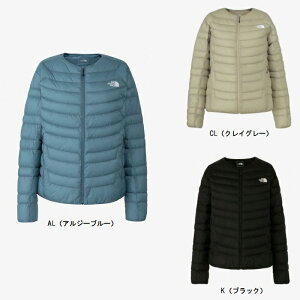 UEm[XEtFCX THE NORTH FACE T_[EhlbNWPbgifB[Xj fB[XAE^[EAEghAWPbg NYW82313 m[XtFCX