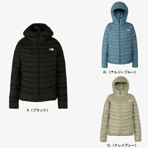 UEm[XEtFCX THE NORTH FACE T_[t[fBifB[Xj fB[XAE^[EAEghAWPbg NYW82311 m[XtFCX