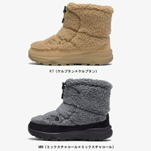 UEm[XEtFCX THE NORTH FACE kvV u[eB V[g t[XifB[Xj fB[XEC^[u[c NFW52476 m[XtFCX