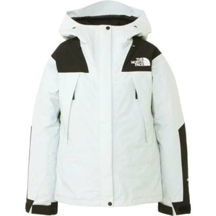 楽天市場】ザ・ノース・フェイス THE NORTH FACE マウンテンジャケット 
