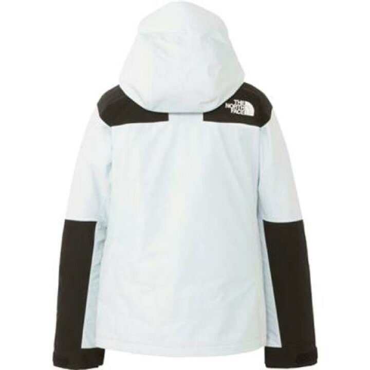 楽天市場】ザ・ノース・フェイス THE NORTH FACE マウンテンジャケット 
