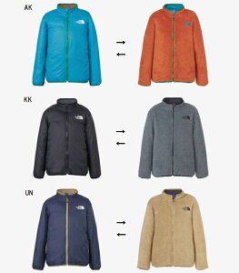 UEm[XEtFCX THE NORTH FACE o[VuR[W[WPbgiLbYj WjA_EWPbg NYJ82444 m[XtFCX