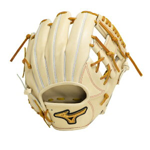 ~Ym MIZUNO p~YmvClassic p1FTCY9 O[u 1AJGR30003-8049(uh×RN)