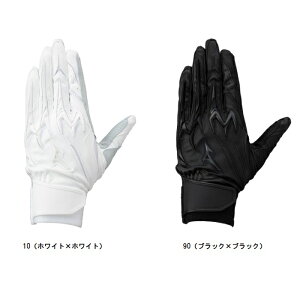 ~Ym MIZUNO y~YmvzVRp[A[NDIypz[jZbNX]Z싅[Ήf obeBO 1EJEH250