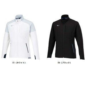 ~Ym MIZUNO yXgb`^hzebNV[hWPbg[Y] g[jOVcEEChu[J[ 32MCB552