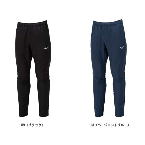 ~Ym MIZUNO yXgb`^hzebNV[hpc[Y] g[jOpcEEChu[J[ 32MDB552