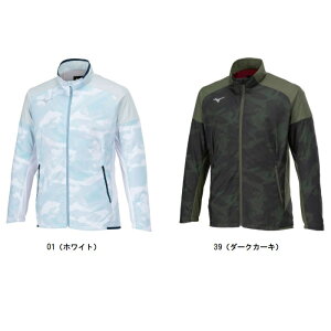 ~Ym MIZUNO yMfށzuXT[EH[}[WPbg[Y] EChu[J[WPbg 32MEB541