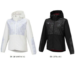 ~Ym MIZUNO yMfށzuXT[EH[}[WPbg[EBY] fB[XEChu[J[WPbg 32MEB831