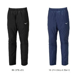 ~Ym MIZUNO yMfށzuXT[EH[}[pc[Y] EChu[J[pc 32MFB541