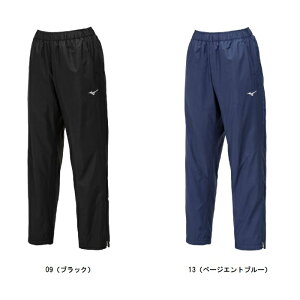 ~Ym MIZUNO yMfށzuXT[EH[}[pc[EBY] fB[XEChu[J[pc 32MFB831