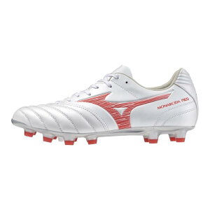 �~�Y�m MIZUNO ���i���V�[�_NEO III WIDE PRO[���j�Z�b�N�X] �T�b�J�[�X�p�C�N P1GA2423-60(�X�[�p�[�z���C�g�p�[��×���b�h)