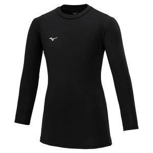 ~Ym MIZUNO NуCi[Vc[WjA] WjATbJ[A_[EFA P2MAB650-09(ubN)