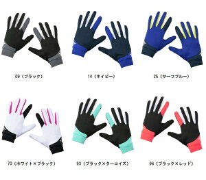 ~Ym MIZUNO [VOO[u[jZbNX] jO U2MYB504