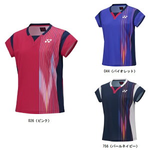 lbNX YONEX EBYQ[Vc fB[XejXVc 20913Y