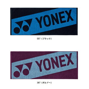 lbNX YONEX X|[c^I ejX^I AC1093