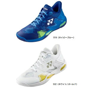 バドミントンシューズ パワークッションエクリプションZメンの人気商品 