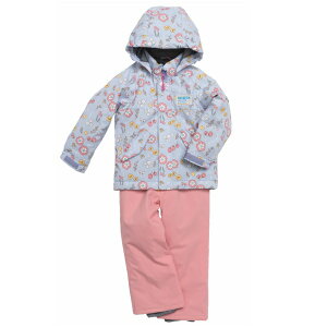 RESEEDA TODDLER SUIT WjAXL[EGA㉺ RES57004