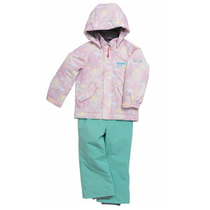 RESEEDA TODDLER SUIT WjAXL[EGA㉺ RES57005