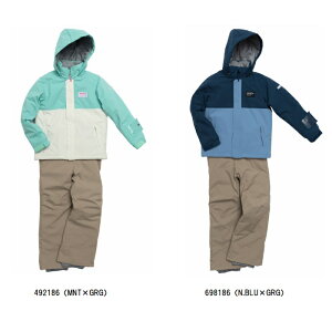 RESEEDA JUNIOR SUIT WjAXL[EGA㉺ RES77500