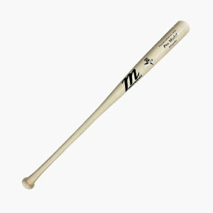 }b` marucci dؐobg OCo[Eg[XIgpf dobg MVEJGLEY25