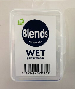 nVbNX Blends EGbgptH[}X@tbft[ (ubN^Cv) XL[eiXpiEgїpubN BLDSLDWET  ϋv  XL[bNX SKIWAX ȒPhz@hayash