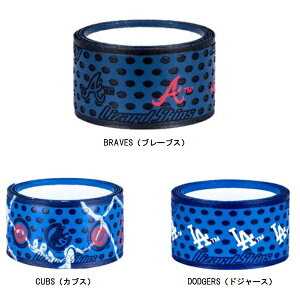 U[hXLY DSPW[[Ox[X{[ 1.1~[gobgObv 싅Obve[v DSPMLB