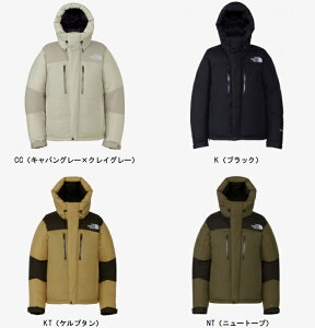 UEm[XEtFCX THE NORTH FACE ogCgWPbgijZbNXj YAE^[EhWPbg ND92340 m[XtFCX