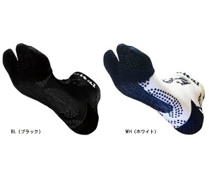 ANeBoC^ Activital PRO  A[g jO\bNX ACTVPRORUNATiHRD1082EHRD1083j