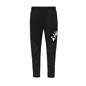AX^ ATHLETA WjA`[ΉW[Wpc WjATbJ[g[jOpc 18022J-BLK(ubN)