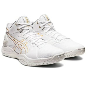 AVbNX asics GELBURST 26 oXPbg{[V[Y 1063A047-100(zCg/zCg)