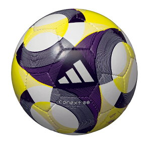 AfB_X adidas RlNg25 tbgTitbgT4j tbgT{[ ADFF400(zCg)