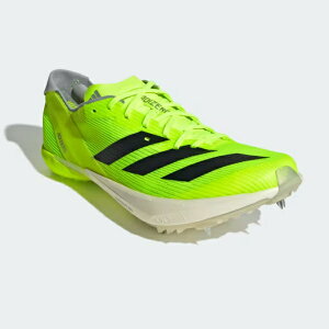 AfB_X adidas Adizero AmbitioniAfB[ ArVj XpCN IH5798(Vbh/RAubN/wC[Vo[)