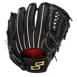 SSK GXGXPC dvGbWAh@XhV[YB^Cv I[Ehp dO[u AKB844-90(ubN)