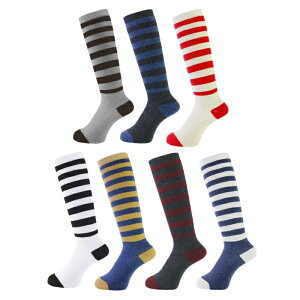 GrXjbg }C WjA\bNX 2g O^Cv WjAXL[\bNX MP688(A\[g)