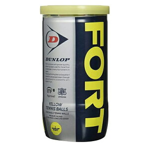 _bv DUNLOP tH[g 2 dejX{[ FORT