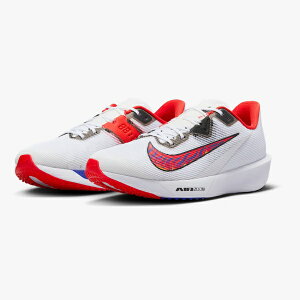 iCL Nike GAY[ Co tC 4 jOV[Y HQ3512-100(zCg/ubN/jo[VeBbh/nolbh)