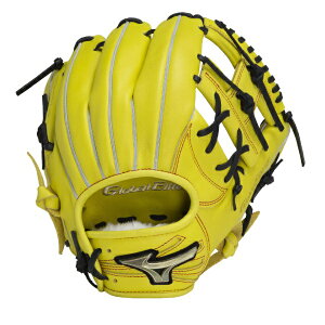 ~Ym MIZUNO WjApO[oG[gRG uhAoT_[ZNV {ElfFTCYM NO[u 1AJGY32133-4009(i`C×ubN)