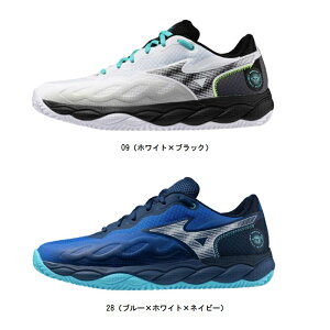 ~Ym MIZUNO yN[^lHŃR[gzEG[uGtH[XR[g WIDE OC[jZbNX] ejXV[Y 61GB2431