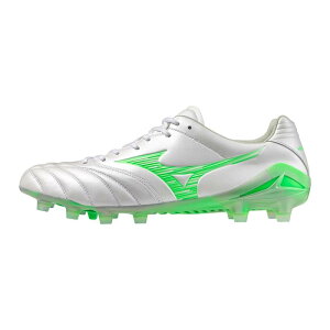 ~Ym MIZUNO iV[_NEO III ELITE(TbJ[^tbg{[)[jZbNX] TbJ[XpCN P1GA2520-37(X[p[zCgp[×lIO[)