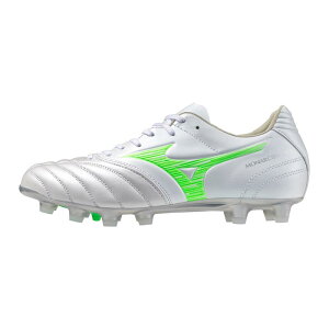 ~Ym MIZUNO iV[_NEO III WIDE PRO(TbJ[^tbg{[)[jZbNX] TbJ[XpCN P1GA2523-37(X[p[zCgp[×lIO[)