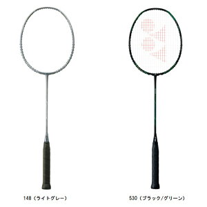 lbNX YONEX AXgNXlNXe[W oh~gPbg AXNT