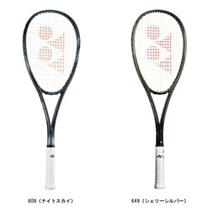 lbNX YONEX {gCW8S \tgejXPbg VR8S