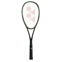 楽天市場】nanoforce 8v rev ナノフォース8vレブの通販