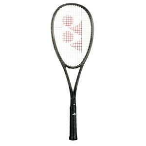 lbNX YONEX {gCW8V \tgejXPbg VR8V-649(VF[Vo[)