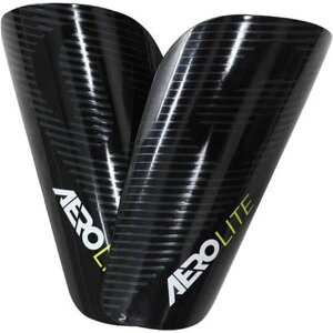 �\���f�B�R AEROLITE S/G 00 �T�b�J�[�V���K�[�h 25812003-03(�u���b�N)
