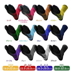 ANeBoC^ v TbJ[\bNX tbgT\bNX X|[c\bNX ܃\bNX C Obv  TbJ[ oXP ew jO\bNX ACTIVITAL PRO HRD1054 HRD1055 HRD1056