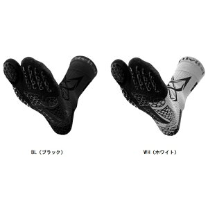 ANeBoC^ PRO_uGbNX 26.0-29.0cm X|[c\bNXEjO\bNX HRD1060