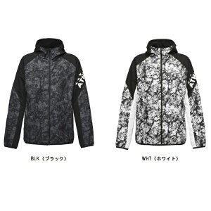 AX^ ATHLETA Xgb`g[jOJK TbJ[g[jOEFA 04168