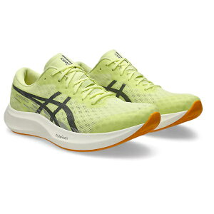 AVbNX asics HYPER SPEED 4 WIDE jOV[Y 1011B876-751(Huddle Yellow/Metropolis)